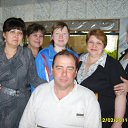 ���� �����, ���, 62 ���� - ��������� 20 ����� 2011