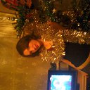 ���� Vredina, �����������, 35 ��� - ��������� 2 ������ 2013 � ������ �߻