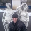 ���� ������, ��������, 45 ��� - ��������� 24 ���� 2012 � ������ ���� ����������