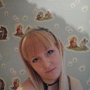 ���� ����@���, �����������-��-�����, 32 ���� - ��������� 30 ������ 2012 � ������ ���� ����������