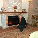 ���� �����, ������, 50 ��� - ��������� 30 �������� 2012 � ������ ���� ����������