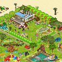 ���� ����, ���������� - ��������� 1 ����� 2013 � ������ ������� �������