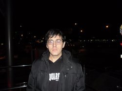 ������, ������, 44 ����