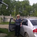 ���� �������, ������ - ��������� 1 ���� 2012 � ������ ���� ����������