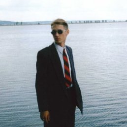 ����, �����, 46 ���