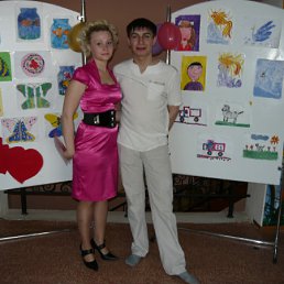 ���� ������, �����, 23 ���� - ��������� 1 ��� 2010