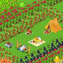 ���� ����, ����-���, 59 ��� - ��������� 2 ������ 2011 � ������ ������� �������