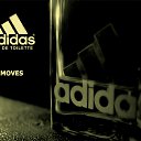 ���� ����, ���������, 37 ��� - ��������� 11 ������ 2013 � ������ ���� ����������