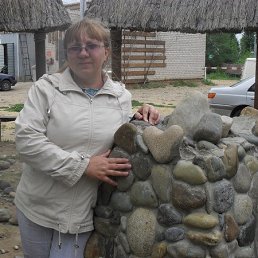 ���� ��������, ��������, 56 ��� - ��������� 2 ���� 2013