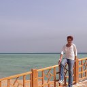 ���� �����, �����-���������, 61 ��� - ��������� 17 ����� 2013 � ������ ������ 2013�