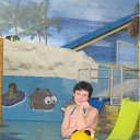 ���� ����, ������ �����, 50 ��� - ��������� 23 ������ 2012 � ������ ���� ����������