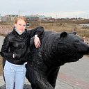 ���� ������, ������, 39 ��� - ��������� 7 ��� 2012 � ������ ���� ����������