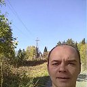 ���� ��������, ���������, 44 ���� - ��������� 17 �������� 2011 � ������ ���� ����������