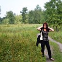 ���� ���, ����������, 37 ��� - ��������� 12 ������� 2011 � ������ ���� ����������