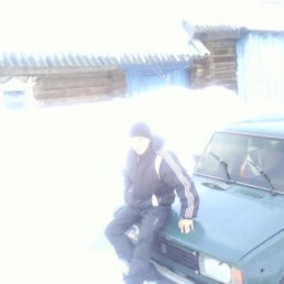 ���� �����, �����-���������, 32 ���� - ��������� 2 ������� 2012