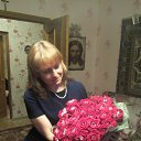 ���� ����, ������ - ��������� 28 ������� 2012 � ������ ���� ����������