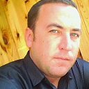 ���� A�e�c, �����, 46 ��� - ��������� 1 �������� 2011 � ������ ���� ����������