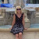 ���� ظ��� ����, ������, 58 ��� - ��������� 19 ���� 2013 � ������ ���� ����������