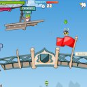     ! , : http://vkontakte.ru/wormix   