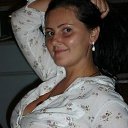 ���� �����, ��������, 52 ���� - ��������� 15 �������� 2011