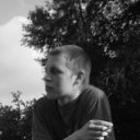 ���� ���������, ������������, 36 ��� - ��������� 23 �������� 2009