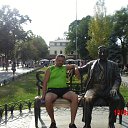 ���� ����, �����, 50 ��� - ��������� 9 �������� 2012