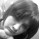 ���� ����, ����, 39 ��� - ��������� 16 ������ 2011 � ������ ���� ����������