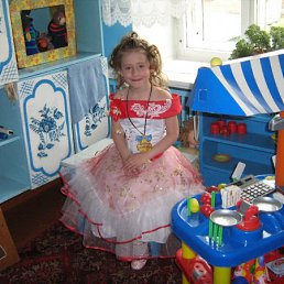 ����, ������, 49 ���