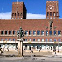 ���� �������� �������, ������ - ��������� 19 ����� 2010 � ������ ���� ���������� (�������� II)�