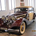 ���� ����, ������, 56 ��� - ��������� 14 ������� 2012 � ������ �����������߻