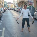 ���� Aleksandr, ����, 54 ���� - ��������� 25 ���� 2011