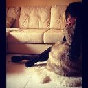 ���� ������, �����, 42 ���� - ��������� 25 ����� 2013 � ������ �krasota�