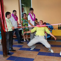 ���� ��������, ������, 38 ��� - ��������� 26 ������� 2011