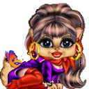 ���� ������, ��������������, 25 ��� - ��������� 3 ���� 2011 � ������ �������