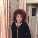 ���� �����, ������������ - ��������� 5 ������ 2012 � ������ �� ������.�