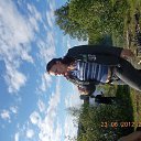 ���� �������, ��������, 43 ���� - ��������� 16 ������� 2012 � ������ ���� ����������