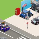 ���� ����, ������, 22 ���� - ��������� 8 ������ 2012 � ������ �RoadKing�