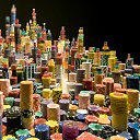 ���� ��������, �����-���������, 35 ��� - ��������� 3 ������ 2013 � ������ ���� ����������