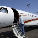 ���� Kula, ���������, 48 ��� - ��������� 10 ������� 2011 � ������ ���� ����������