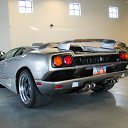 ���� ����, ������, 39 ��� - ��������� 4 ��� 2010 � ������ ������ۻ