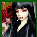 ���� ����, ������, 31 ��� - ��������� 14 ������� 2011 � ������ �Dolls�