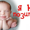 ���� Lucky, ������ - ��������� 25 ���� 2012 � ������ ���� ����������