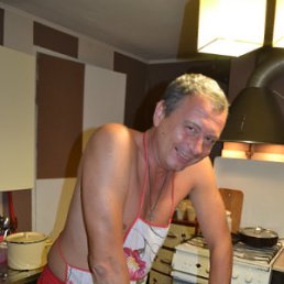 ���� �������, �����, 60 ��� - ��������� 16 �������� 2011