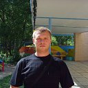 ���� Maks, ������������, 45 ��� - ��������� 11 ������ 2013