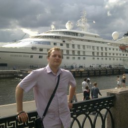 ���� �������, �����-���������, 38 ��� - ��������� 27 ������� 2011