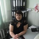 ���� �������, �������, 50 ��� - ��������� 25 ������� 2013 � ������ ���� ����������