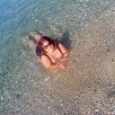 ���� �������, �����������, 53 ���� - ��������� 27 ������ 2012 � ������ ���� ����������