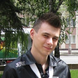 ���� ������, ���������, 34 ���� - ��������� 2 ������ 2009