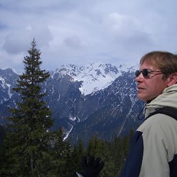 ���� ����, ���������, 63 ���� - ��������� 16 �������� 2011