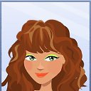 ���� Tasha, ��������, 61 ��� - ��������� 7 ������� 2012 � ������ ���������